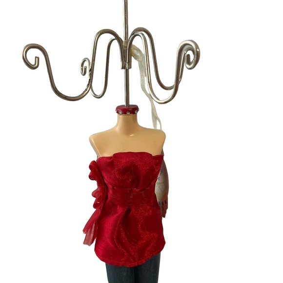 Jewelry Tree - Picture 2 of 5